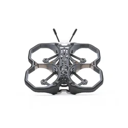 iFlight ProTek25 ProTek35 ChineWhoop FPV HD Frame Kit Prop Guard For FPV Car racing