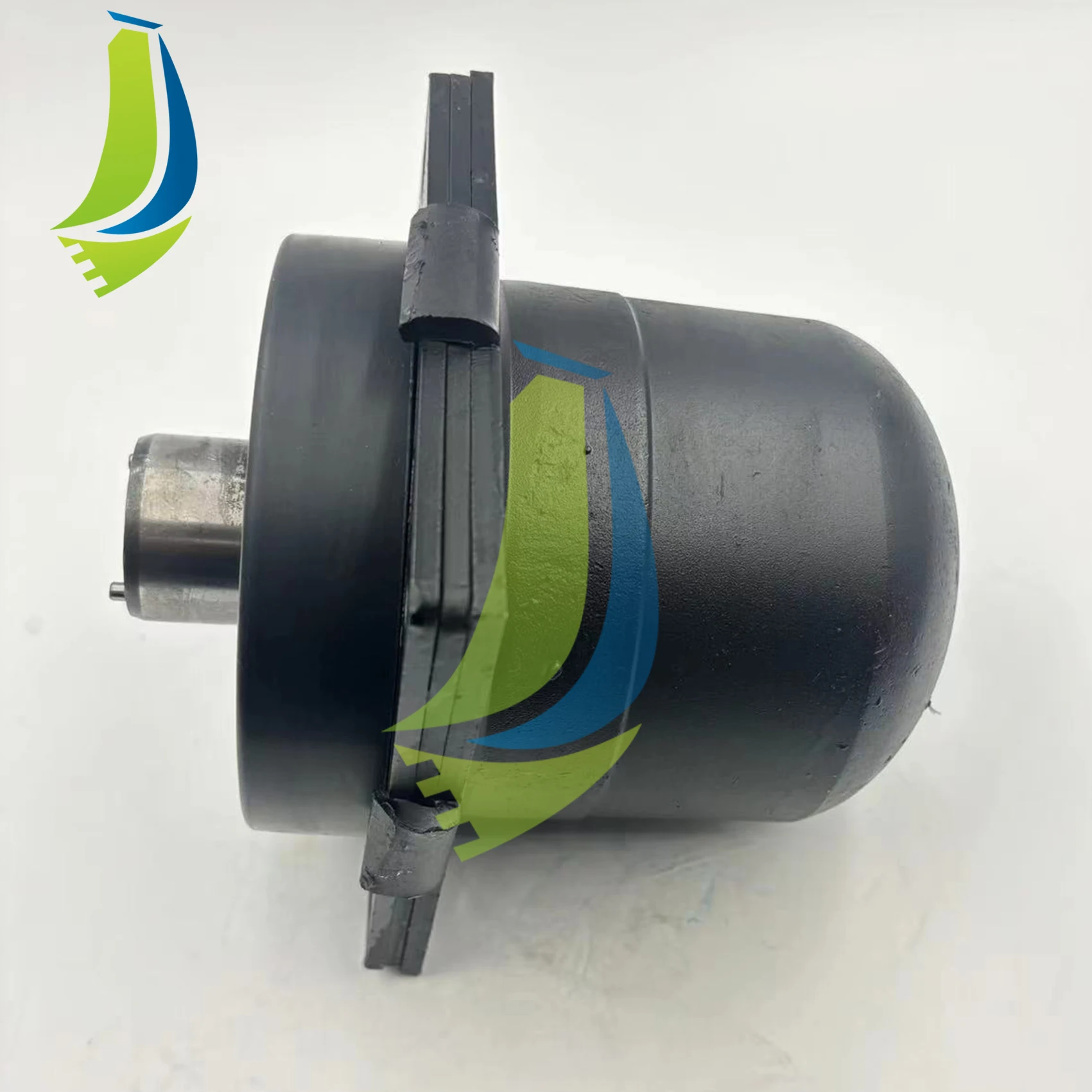 17A-54-46130 Cushion for D155AX-6 Bulldozer