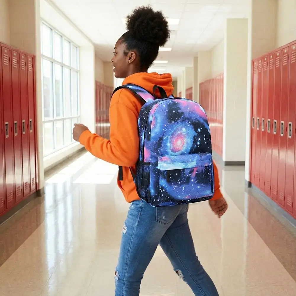 3pcs-set-cartoon-printed-students-backpack-wear-resistant-large-capacity-shoulder-bag-crossbody-bag-kit-ergonomic-modern