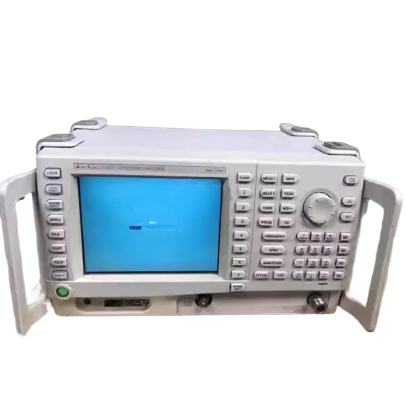 

U3751Анализатор 9 кГц-8 ГГц