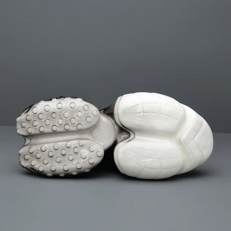 

2025 Casual Sneakers Luxury Women's Walking Shoes Women's Sneakers Short Comfort Hiking Women's Sneakers