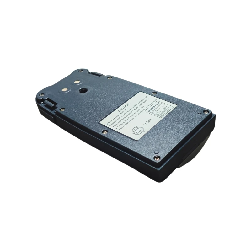 BT-L1 Li-ion Battery for Gowin 202 TKS202 TKS-202R Survey Total Station BTL1 Battery 7.4V 3400mAh