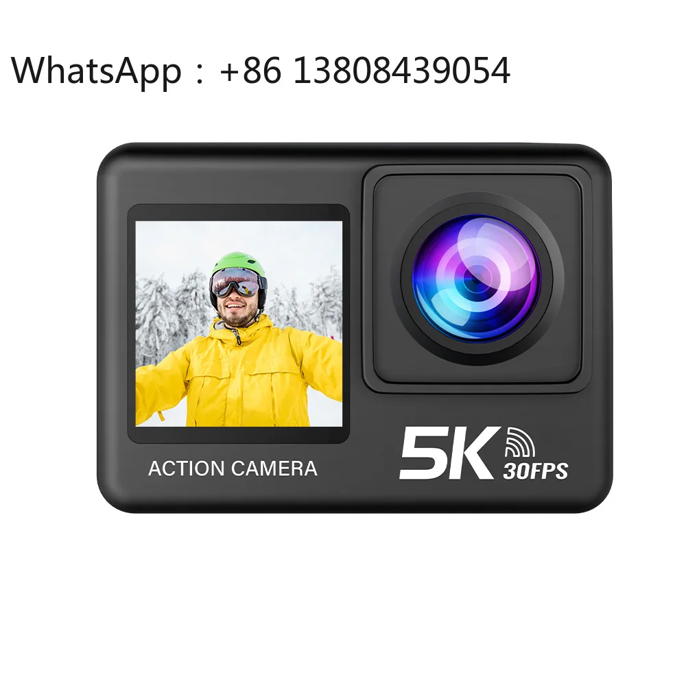 New AT-M60TR 5K Div…