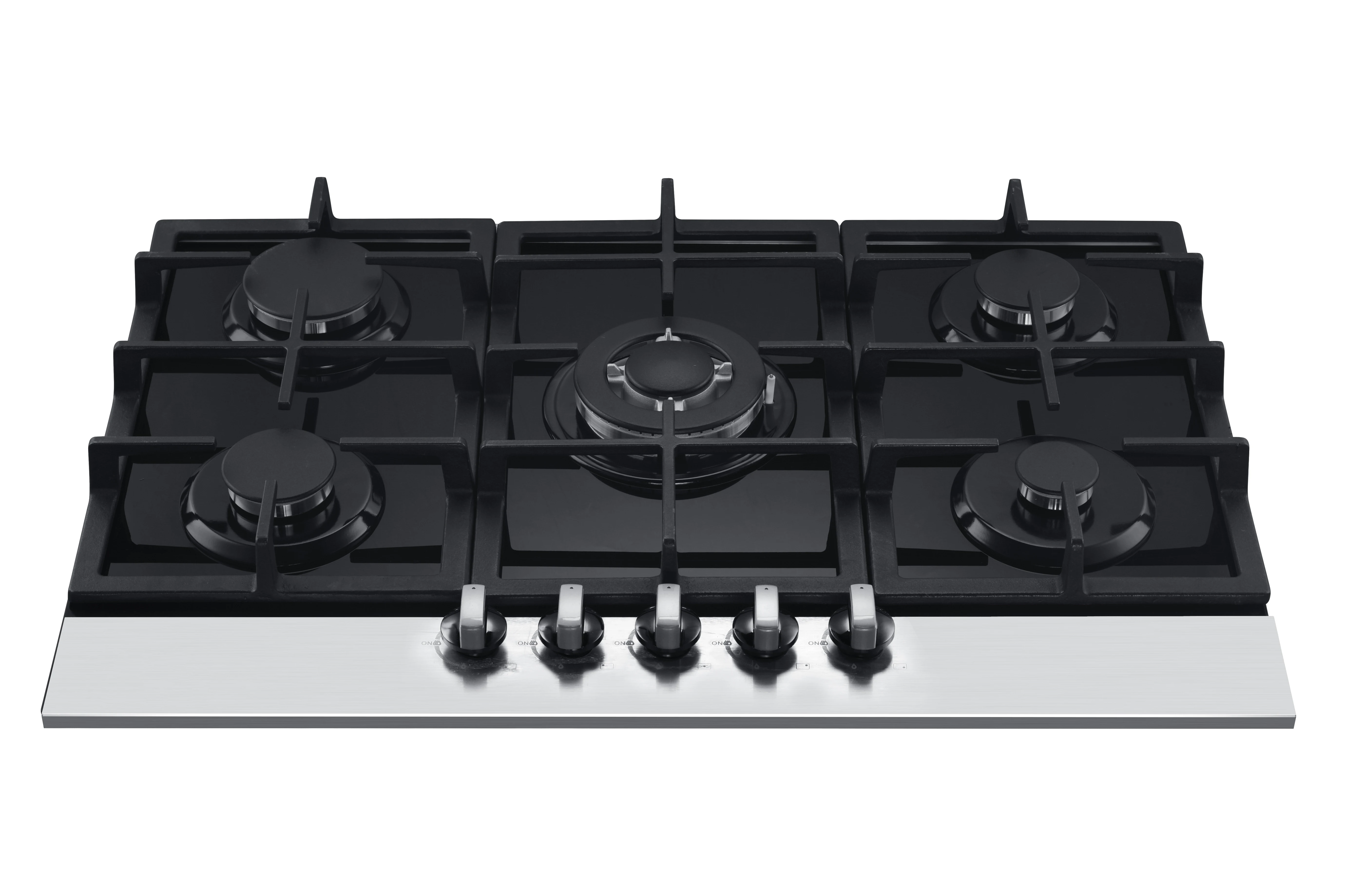 Sıcak Fırsat Mutfak Aleti Temp - Kitchen Appliances Sale incelemesi ve fiyatı