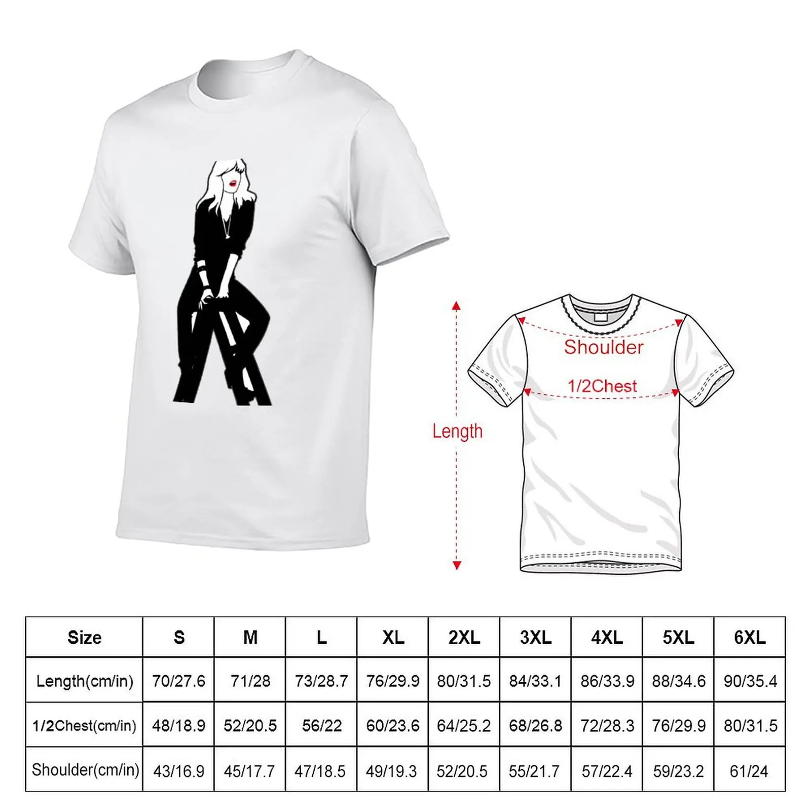 الشحوم 2 كول رايدر ميشيل بيفيفر-بديل تي شيرت رجل تي شيرت للرجال تي شيرت رجل فاخر الرجال تي شيرت القطن 100% تي شيرت