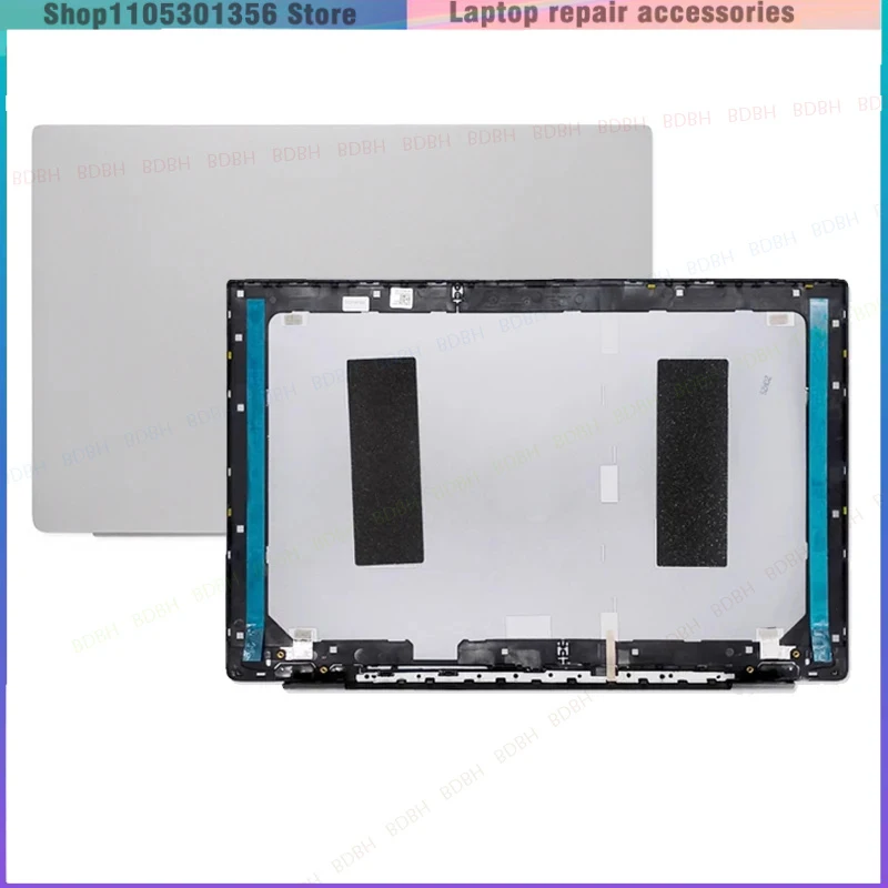 NEW For Vostro 15 5590 V5590 LCD Screen Back Cover/Front Bezel/Palmrest Upper Top lower Bottom Case