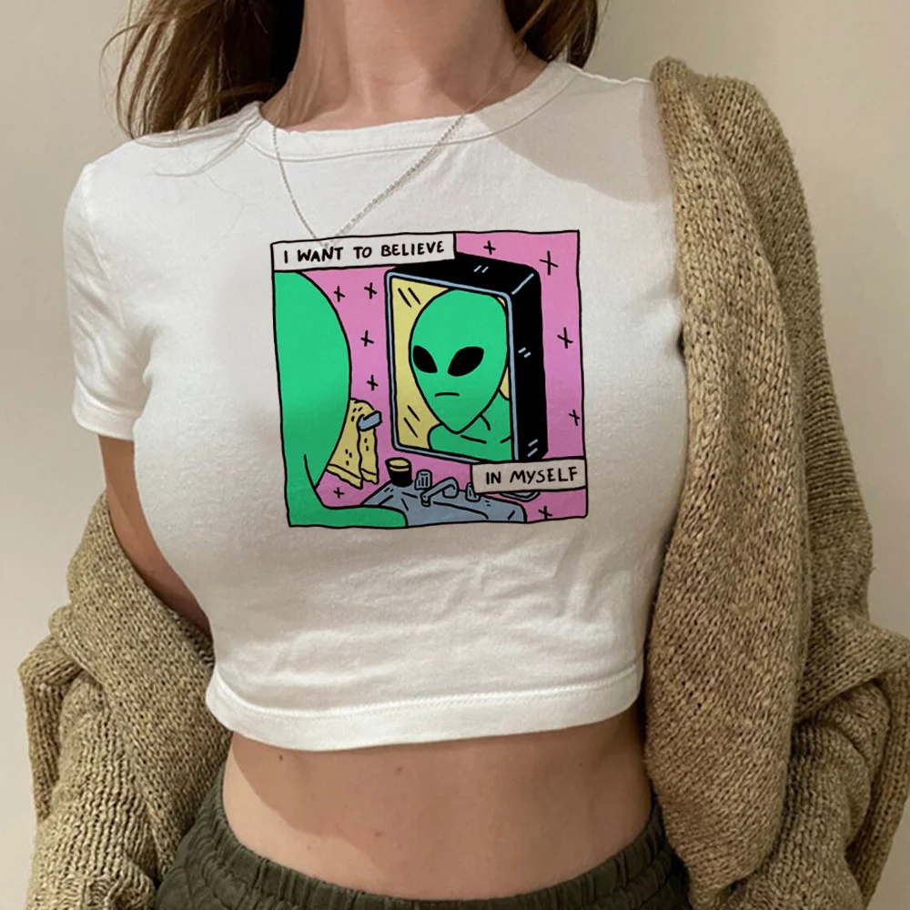 ΠΡΠΎΠΏ-ΡΠΎΠΏ Alien cyber y2k ΠΠ΅Π½ΡΠΊΠΈΠΉ, ΡΠΊΠΎΡΠΎΡΠ΅Π½Π½ΡΠΉ ΡΠΎΠΏ Ρ ΡΠΈΡΡΠ½ΠΊΠΎΠΌ Π€Π΅ΠΈ Π³ΡΠ°Π½ΠΆ ΠΈ kawai, ΠΎΠ΄Π΅ΠΆΠ΄Π° ΠΡΠΎΠΏ-ΡΠΎΠΏ Alien cyber y2k ΠΠ΅Π½ΡΠΊΠΈΠΉ, ΡΠΊΠΎΡΠΎΡΠ΅Π½Π½ΡΠΉ ΡΠΎΠΏ Ρ ΡΠΈΡΡΠ½ΠΊΠΎΠΌ Π€Π΅ΠΈ Π³ΡΠ°Π½ΠΆ ΠΈ kawai, ΠΎΠ΄Π΅ΠΆΠ΄Π°