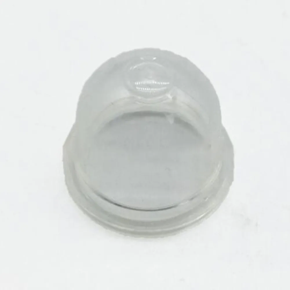 Small engine fuel intake For Primer bulb set for use on mowers and handheld blowers with dual size 19mm 22mm design