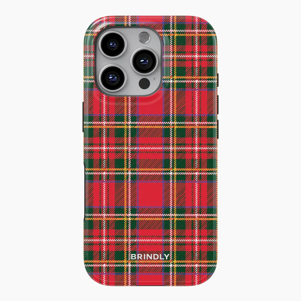 Luxury Y2K Style Bows Phone Case for Samsung Galaxy A56 A36 A26 S26 S25 S24 S23 S20FE Ultra Plus Edge 4G 5G Double-layer Cover