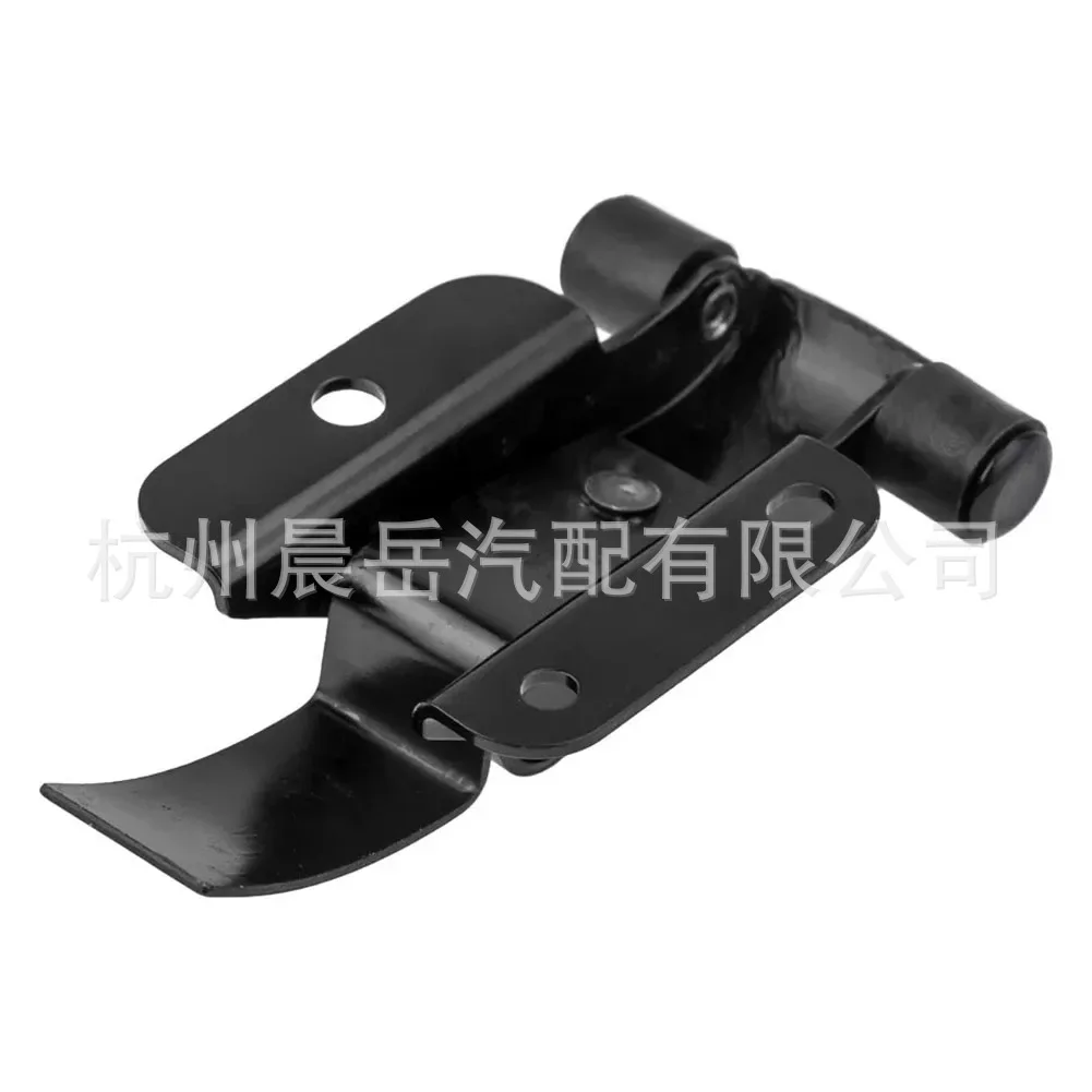 For Agila VAUXHALL NISSAN Renault MASTER Door limit hinges 824302481R