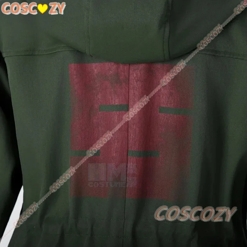 أزياء أنيمي سوبر دانغانرونا 2 ناجيتو كومايدا التأثيرية سترة شعر مستعار أزياء الهالوين بدلة ملابس على شكل شخصية أنيمي