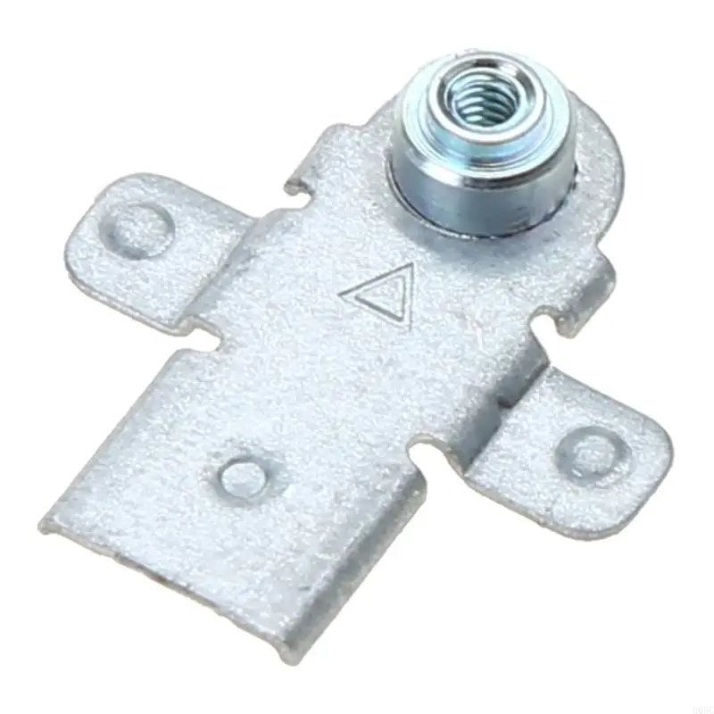 

E65C M.2 2230 2280 SSD Hard Mounting Support Holder Accessories для