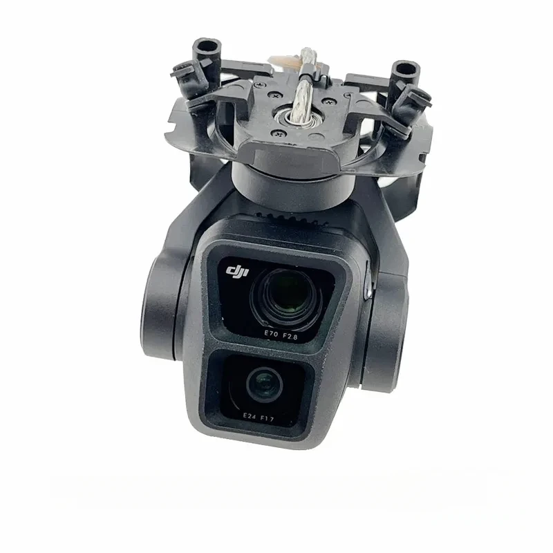 

Like New Gimbal Camera for DJI Air 3 Original Empty Gimbal with Motor Camera Lens Spare Part In Stock