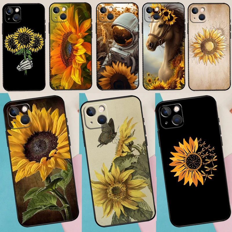 Beautiful Yellow Su… - image