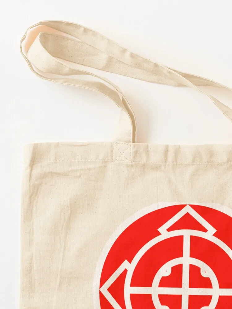 فحصات متقاطعة حقيبة حمل كروس للمتسوقين حقيبة رائعة حقيبة حمل كبيرة أكياس التسوق #3