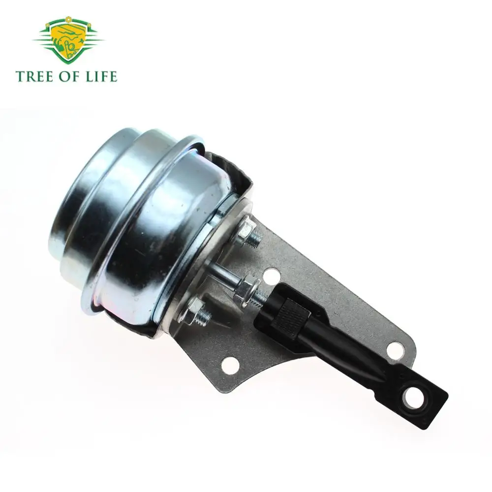 

Турбокомпрессор GTA2056V 767720-5004S 14411-EB70D для Nissan Navara Pathfinder 2.5 DCI YD25DDTI 769708-5004S (2006-)