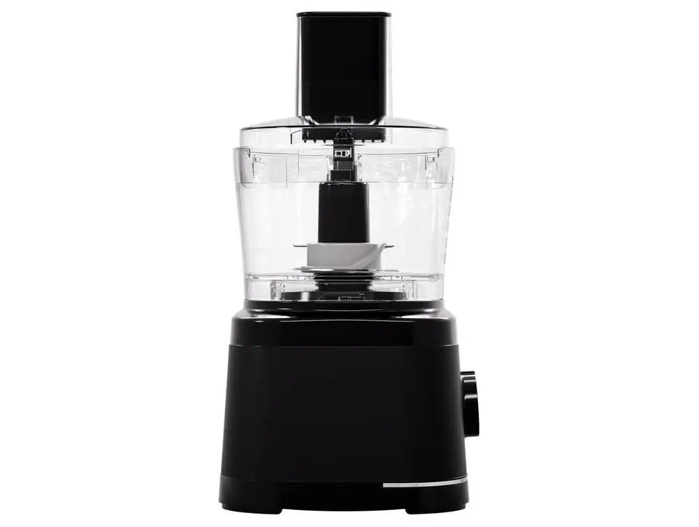 معالج متعدد فيلكو 1000 وات بلاك كونسبت PMP11A 5 في 1 101201031 - 110 فولت