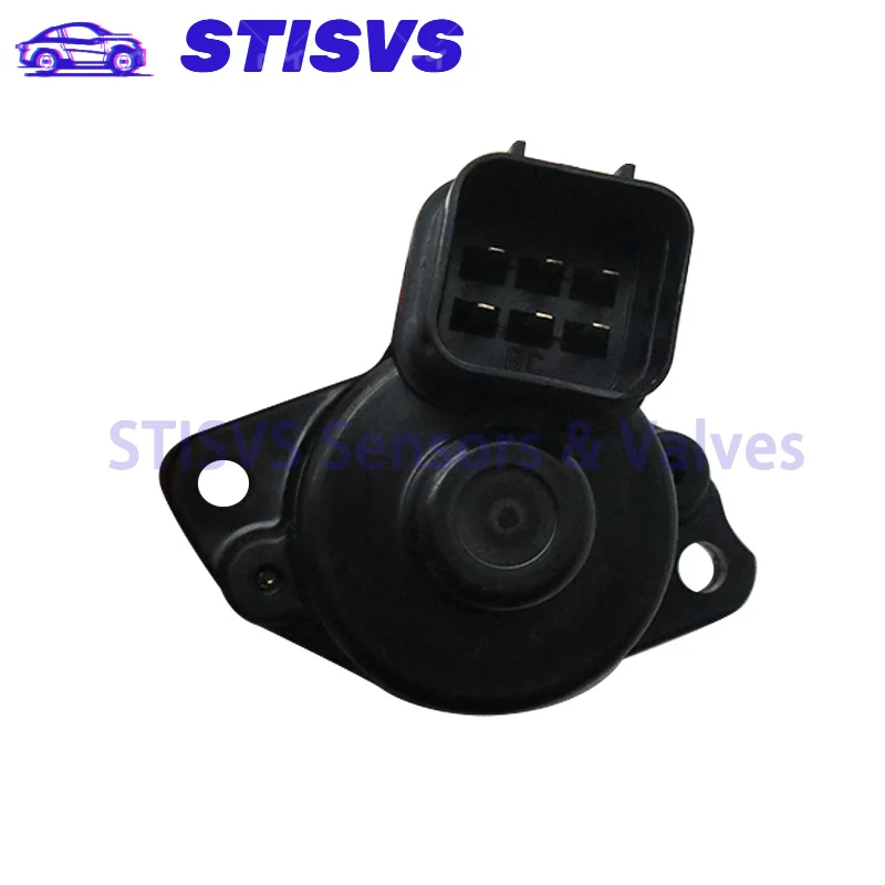 E9T15372C วาล์วควบคุมวาล์วสําหรับ Mitsubishi Pajero E9T15372 E9T15372C รถยนต์อุปกรณ์เสริม E9T15 372C ใหม่