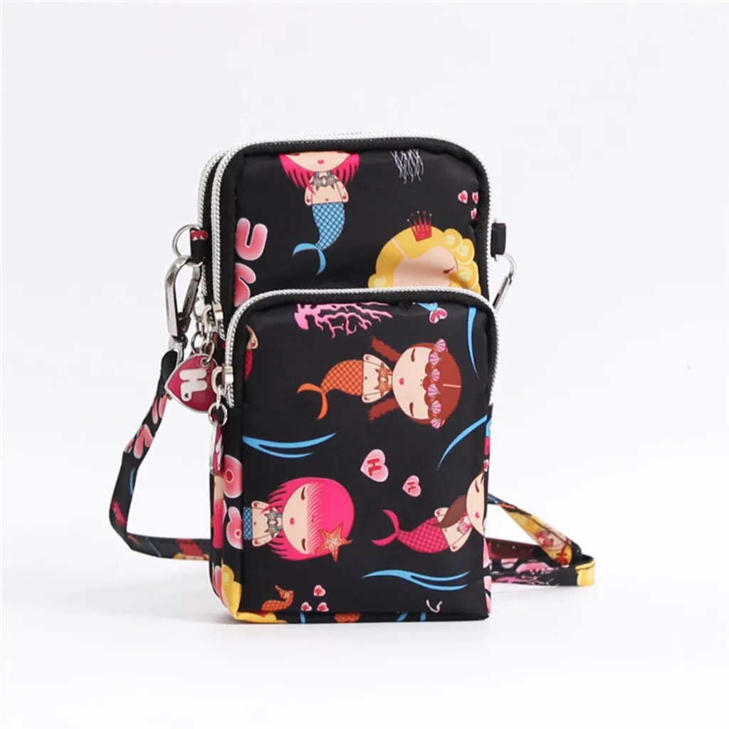 Fashion Neutral Camera Shoulder Bag Shoulder Bags for Women Lunch Bag with Shoulder Strap Cute Shoulder Bag Mens Shoulder Bag