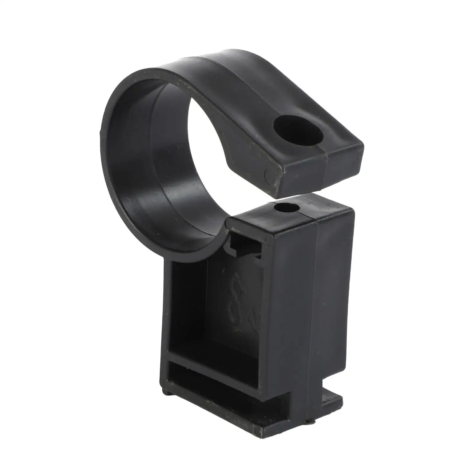 Bike Computer Mount Stem Extension Speedometer Bracket for Electric Bicycle Accessories and Odometer