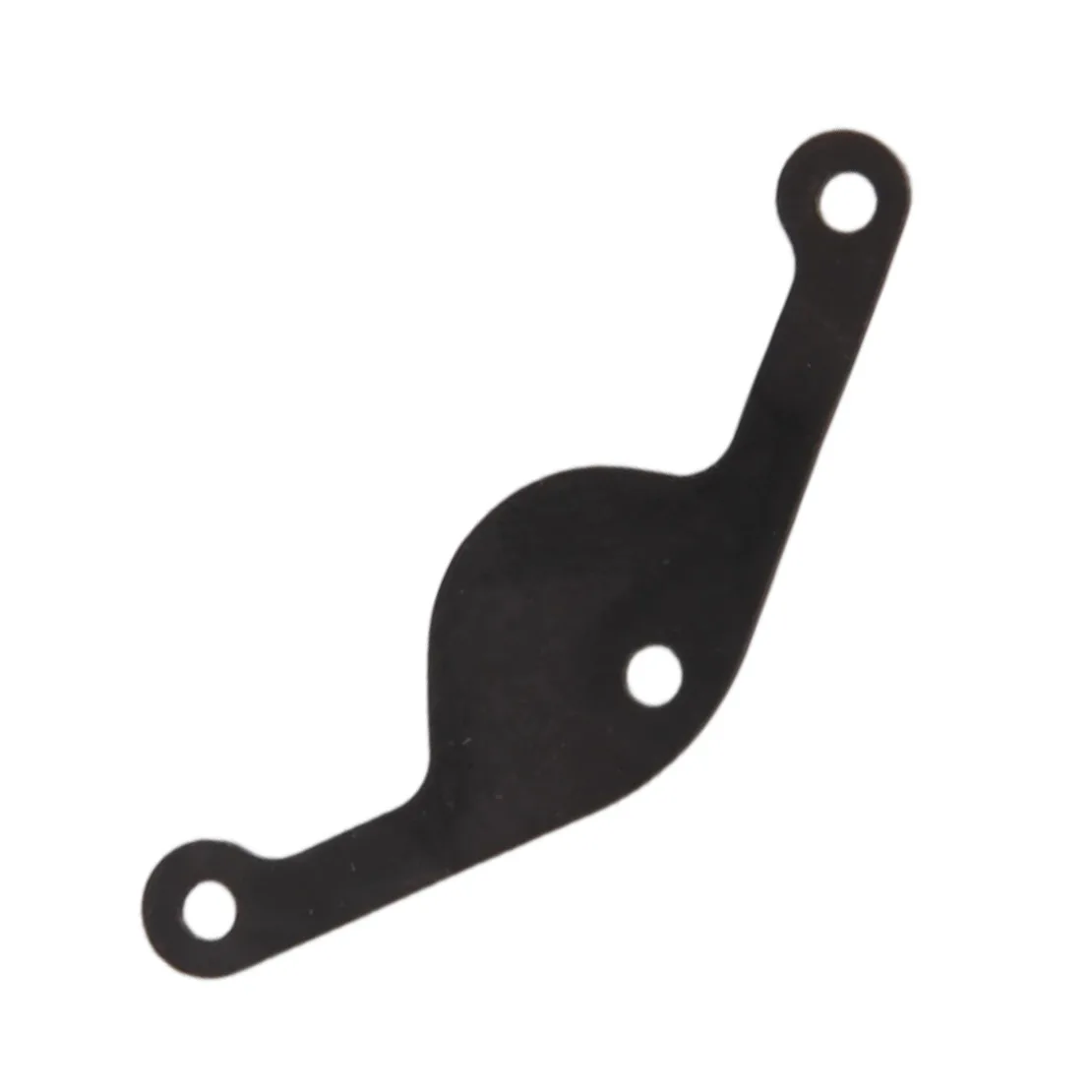 51459483470 64229399470 Middle Right Dashboard A/C Air Outlet Conditioning Vent Repair Gasket fit for BMW X5 G05 X6 G06 X7 G07