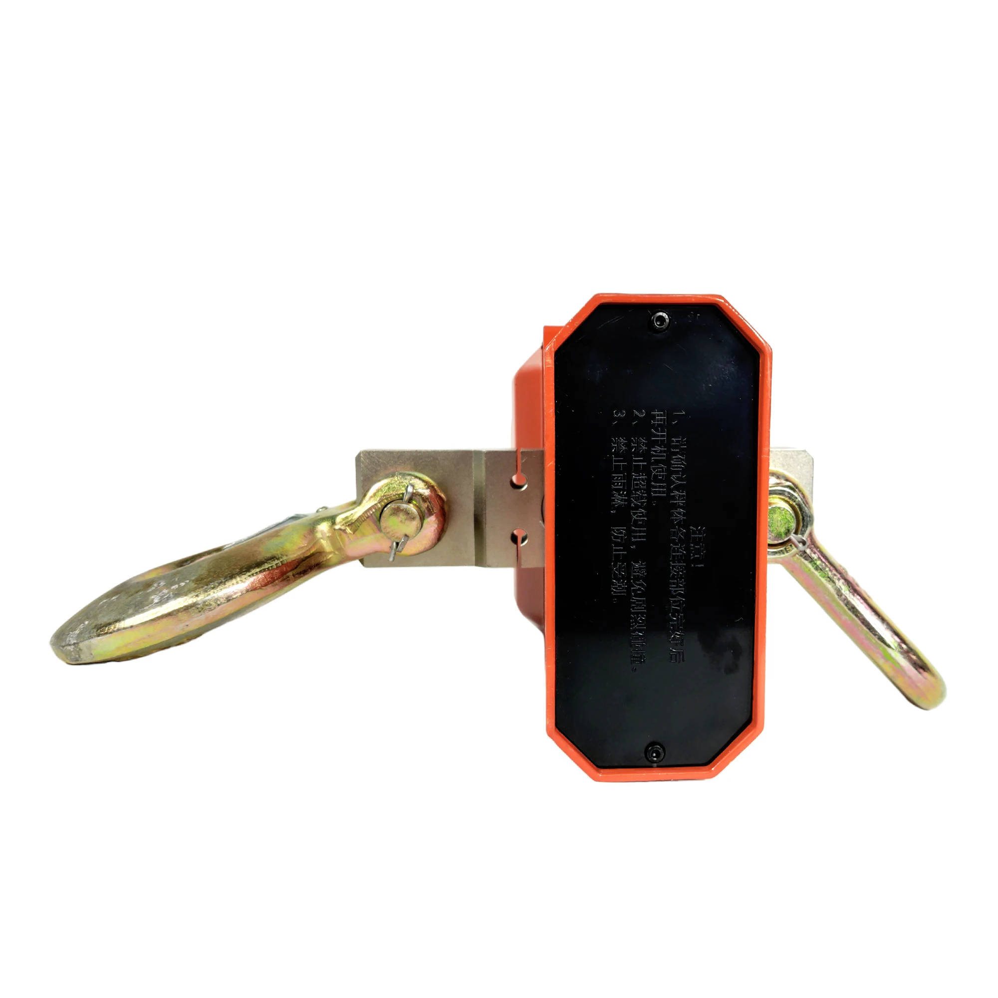 2025 حار بيع Led 3000 كجم العلوي معلقة الرقمية وزنها كرين مقياس لاسلكي عن بعد 3T مع بطارية قابلة للشحن #4