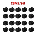 M473 20pcs