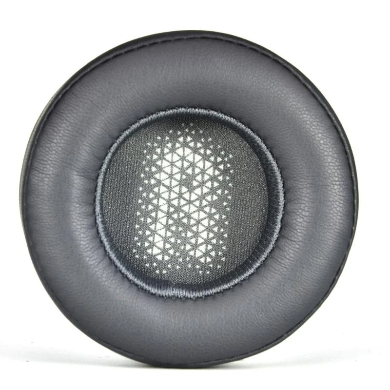Headsets Ohrpolster-Abdeckungen für 310BT Headset Langlebige Ohrenschützer-Ohrpolster E74A – Detail 1