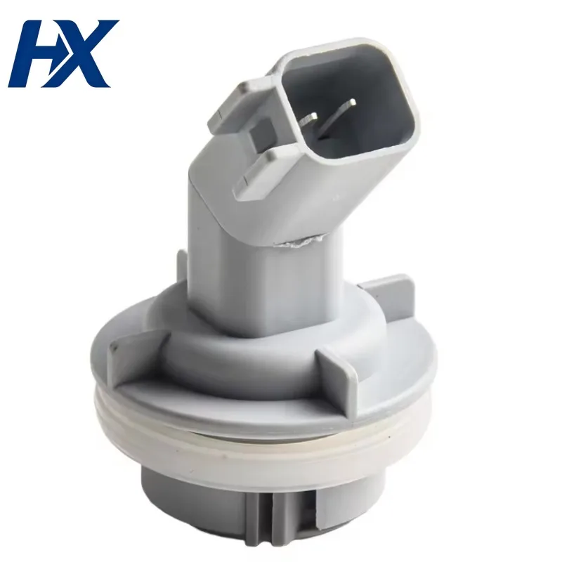1345075 Rear Indicator Bulb Holder Stop Bulbs Retainer Base Holder Adapter For Ford Focus For MK2 1998-2012