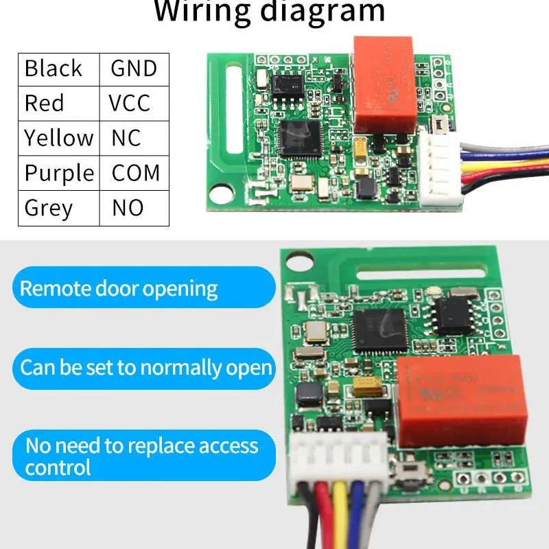 modulo-de-fechadura-eletronica-bluetooth-ttlock-com-saida-de-rele-para-sistema-de-controle-de-acesso-de-portas