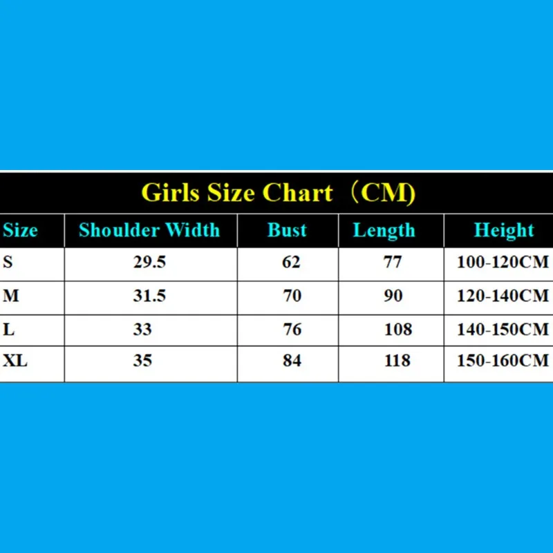زي مخيف قاتمة للفتيات ، طقم ملابس هالوين فاخرة ، سلسلة منديل ، فستان Soultaker ، حفلة ، أطفال ، 4-14 سنة