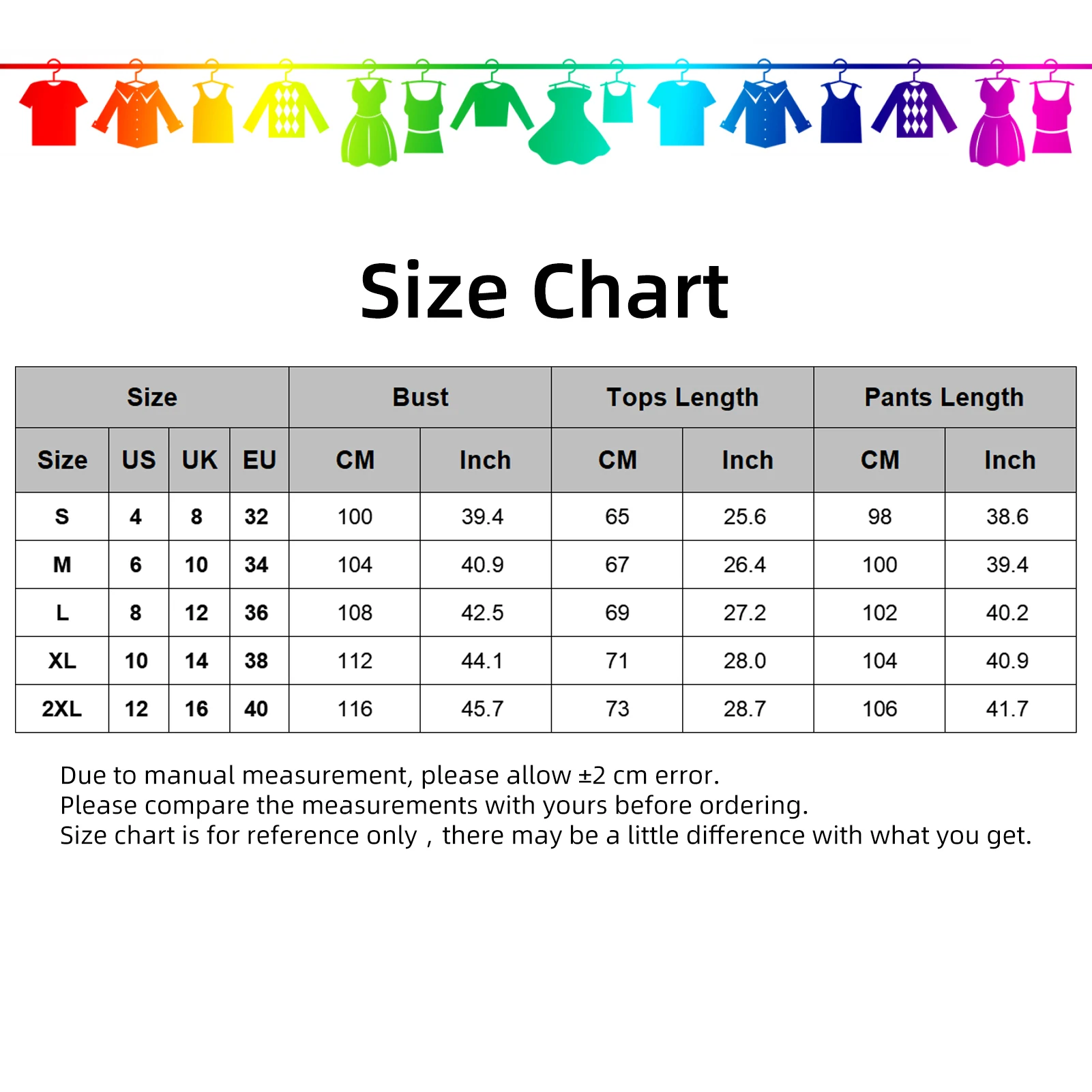 Autumn Winter 1 Set Stylish Cardigan Coat Sling Top Pants Homewear Set Three-Piece Women Outfit Color Block   for Office