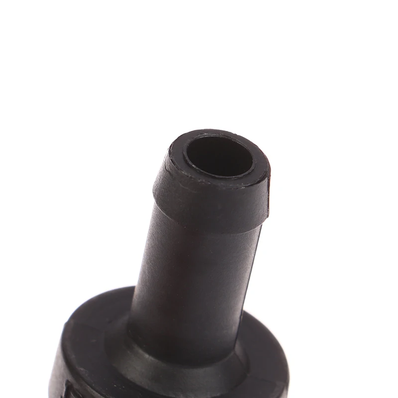 Car Engine Parts Use OE NO. 17130-PNA-003 PCV valve Compatible With Honda Accord 03-07 CRV 07-13 JAZZ 02-08
