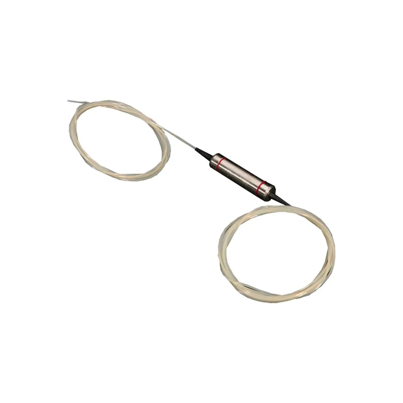 Guangtai Polarizati…