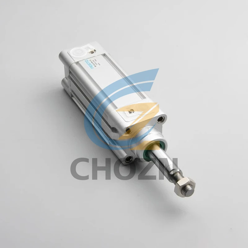 

Kba Printing Machine Cylinder Cylinder DNC-40-50-PPV-A-C8