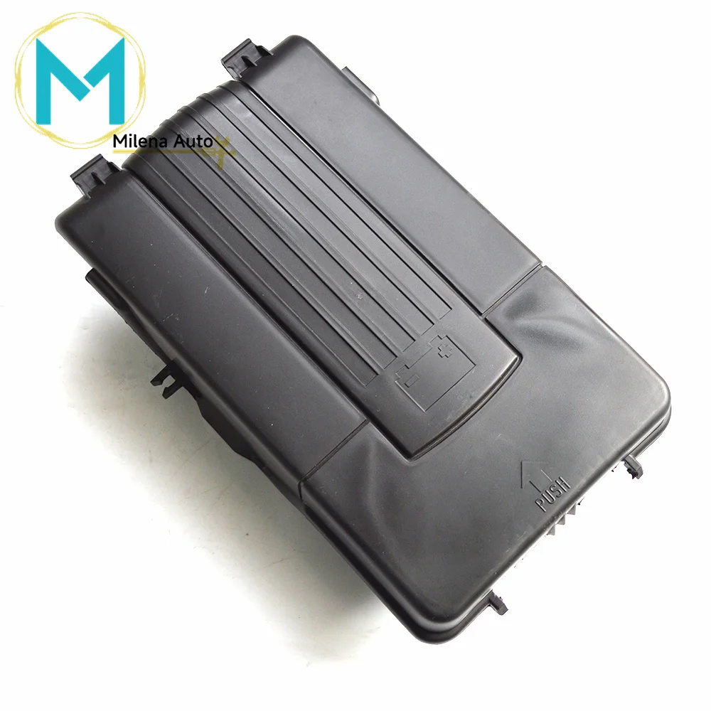 1KD 915 443 1KD 915 335/336 For Golf MK6 Battery Tray Cover Trim Lid