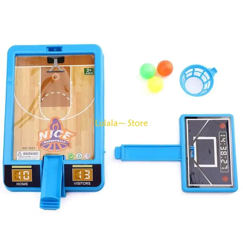 

Y4qa undoor stable gam