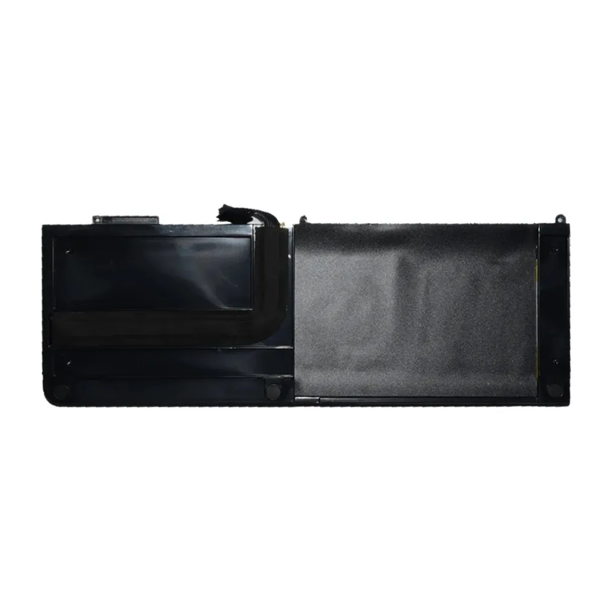 New A1382 77.5WH Laptop Battery for Apple MacBook Pro 15