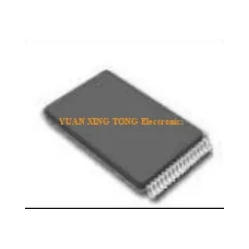 FREE SHIPPING K6X8008C2B-TF55  K6X8008C2B  TSSOP FLASH MEMORY   STOCK   2/5/10PCS/LOT  IC