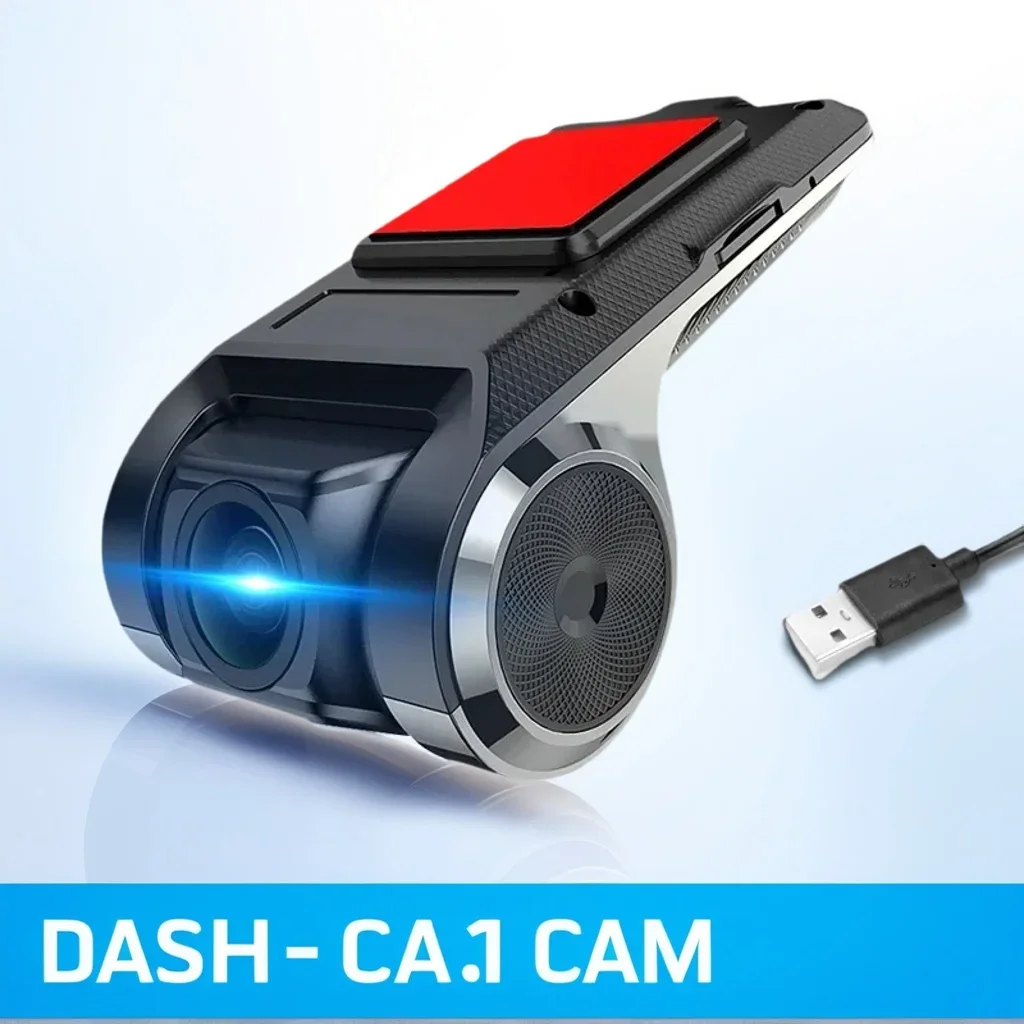 

Автомобильный DVD-плеер на базе Android — навигация Full HD с видеорегистратором ADAS и автоматической голосовой сигнализацией LDWS G-Shock