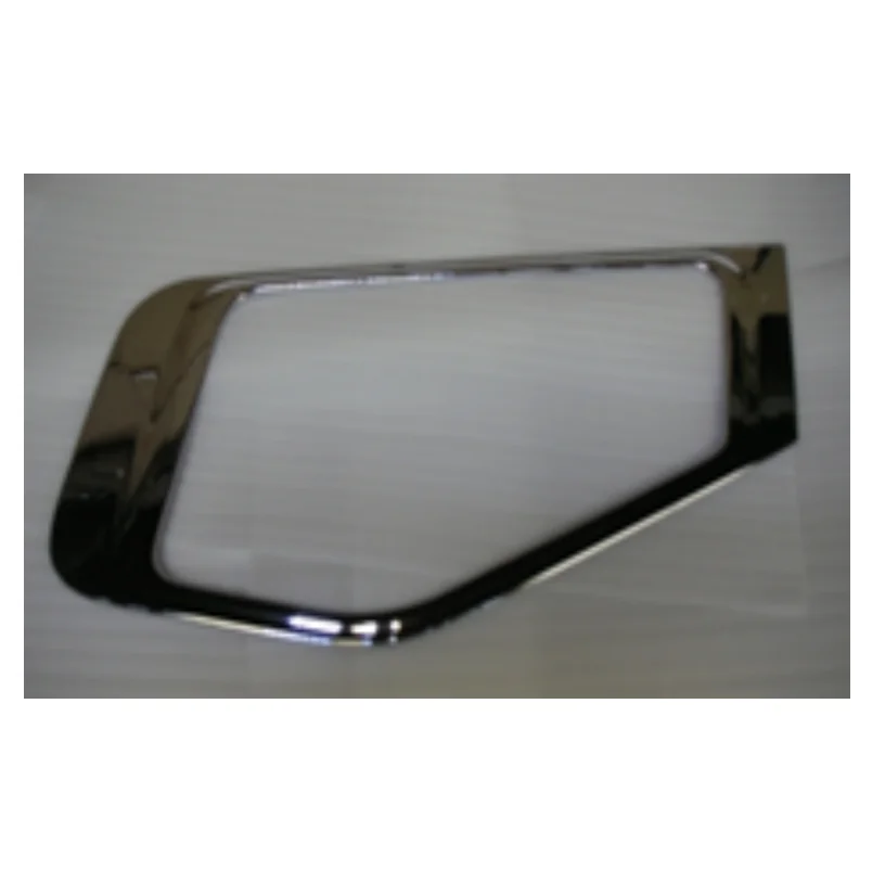 

ДЛЯ MITSUBISHI FUSO FIGHTER FM1524 FK65F FN TRUCK CHROME PLATED BODY PARTS