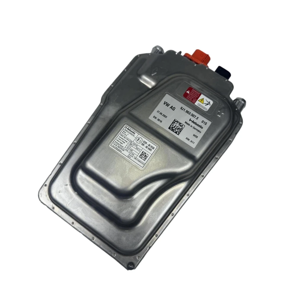 

Hybrid Accessories Electric Vehicle Electric Car PTC Heater Car Heater for Porsche 9J1