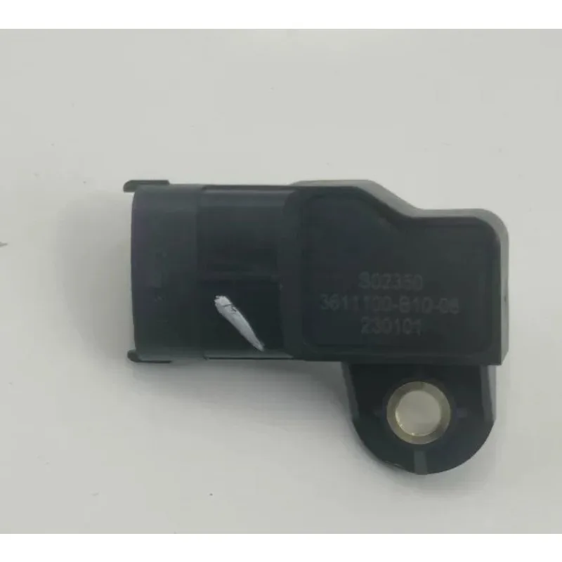 3611100-B10-06 Intake Pressure Sensor for Fengon 330 350 360 370