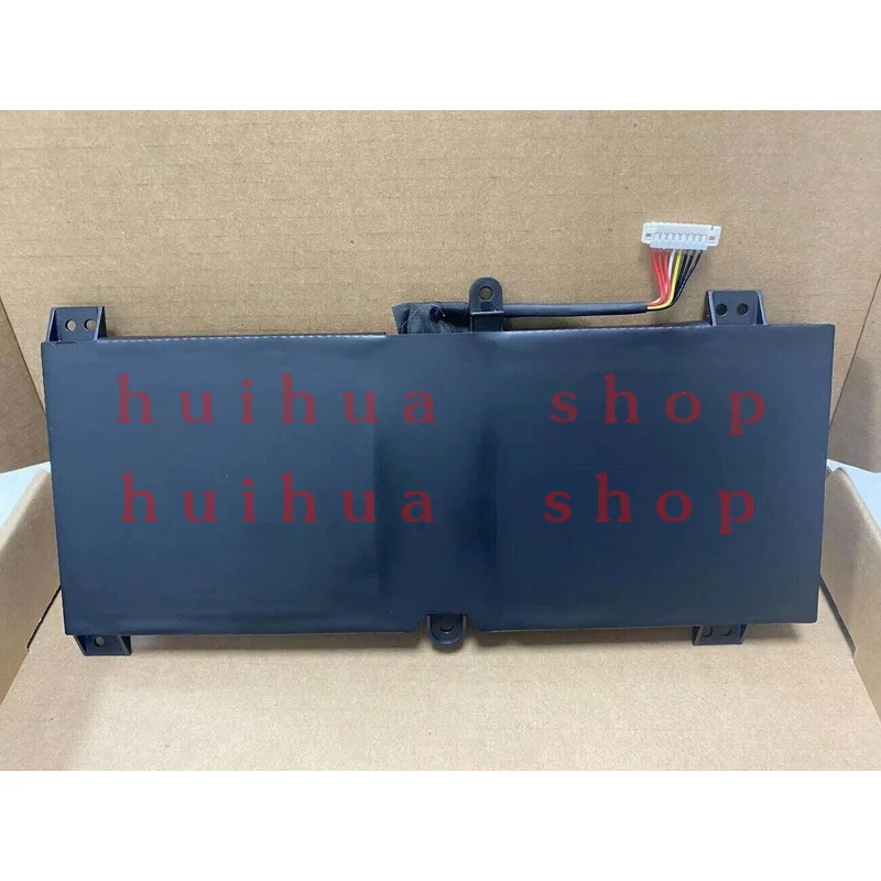 C41N1731 Batería para ASUS ROG Strix GL504G GL504GM-DS74 GL504GW-DS74 66Wh 15.4V