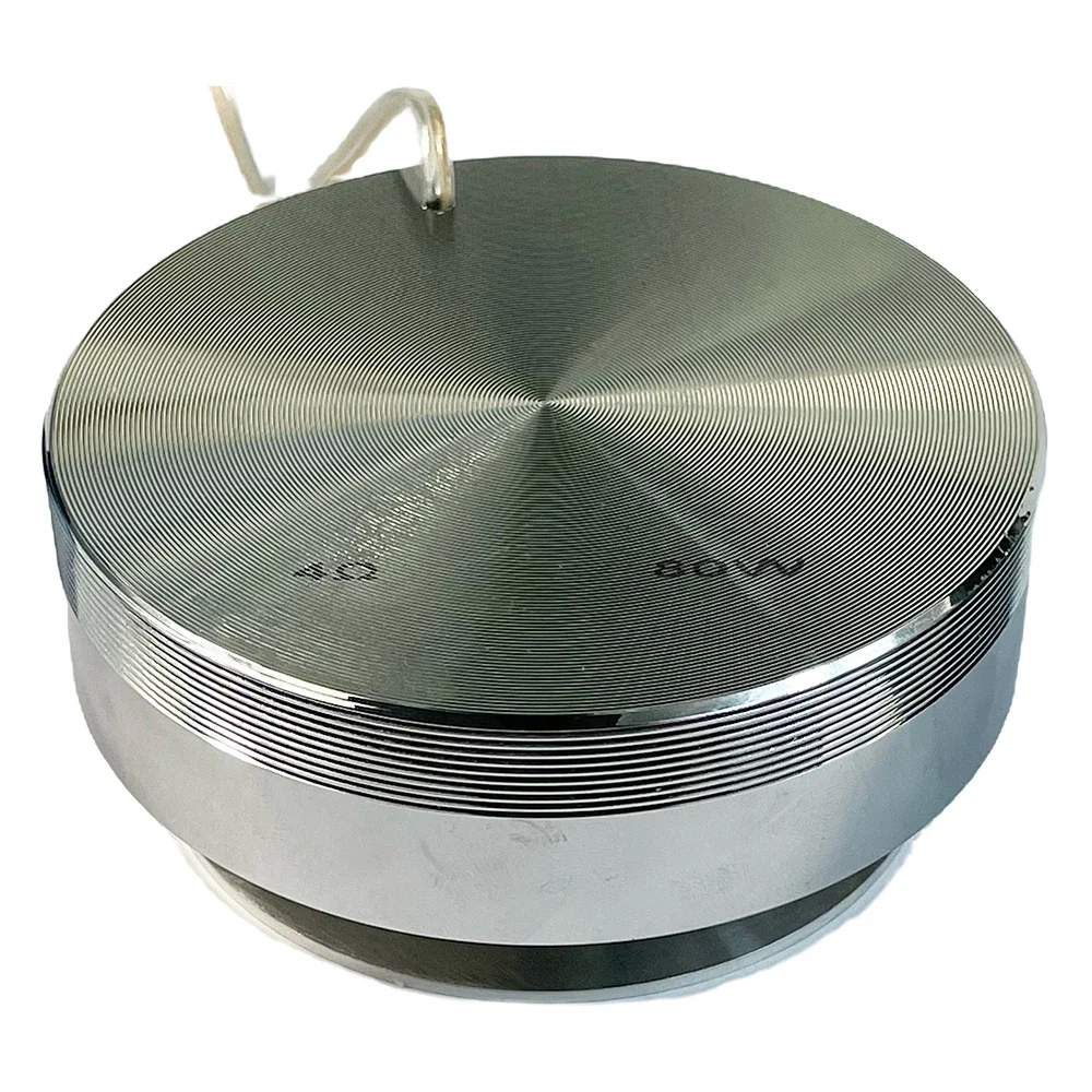 

Samtronic 80 Вт 4 Ом сабвуфер резонансный бас-динамик 100 мм полнодиапазонный громкоговоритель звуковой возбудитель неодимовый вибрационный динамик