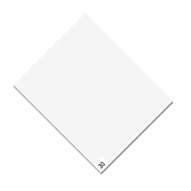 652F Trong nhà Buồng Pad Bóng rổ Đơn giản Tacky Pad Bóng rổ Dính Mat Thảm cao