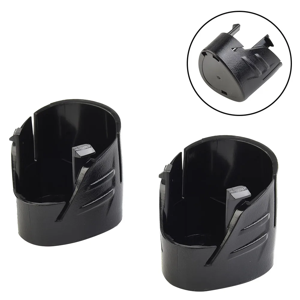 

Battery Maintenance Black 12V Battery Cover Battery Protection Battery Protection Case Hassle-Free Installation