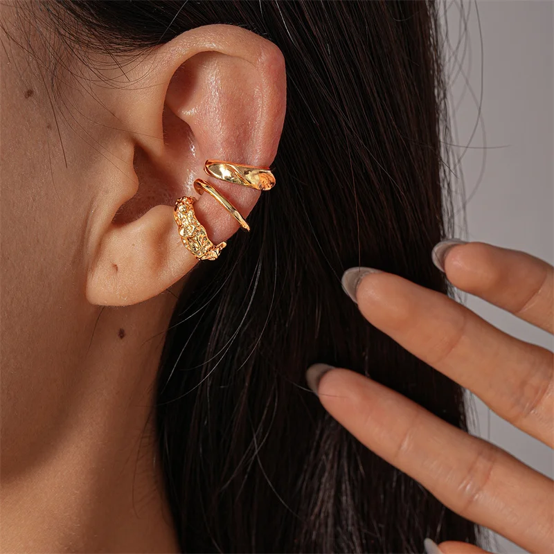 Thumbnail 4 - #45 Ear Piercing Jewelry Comparison Guide