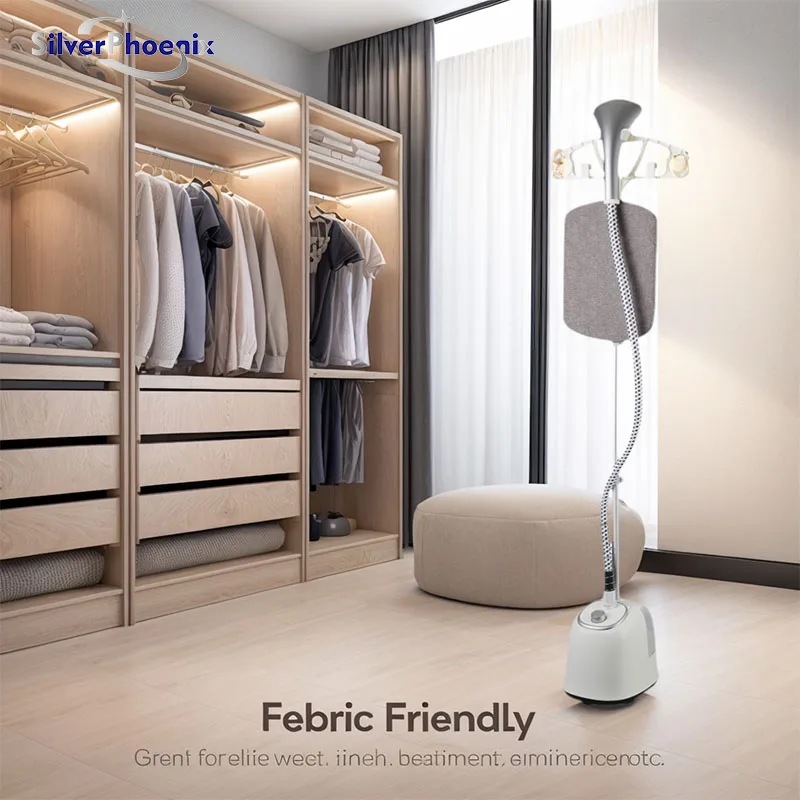 

220 В подвесной утюг, бытовой паровой утюг, маленькая вертикальная гладильная машина для одежды, магазин одежды, коммерческая высокая мощность