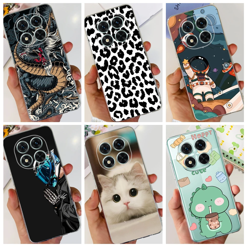 For Xiaomi Redmi No…